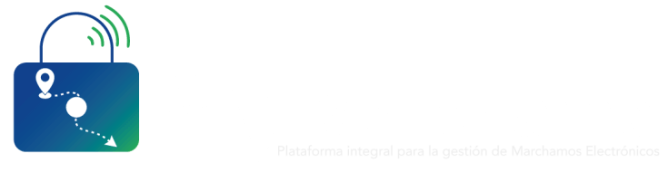 My Marchamo Costa Rica