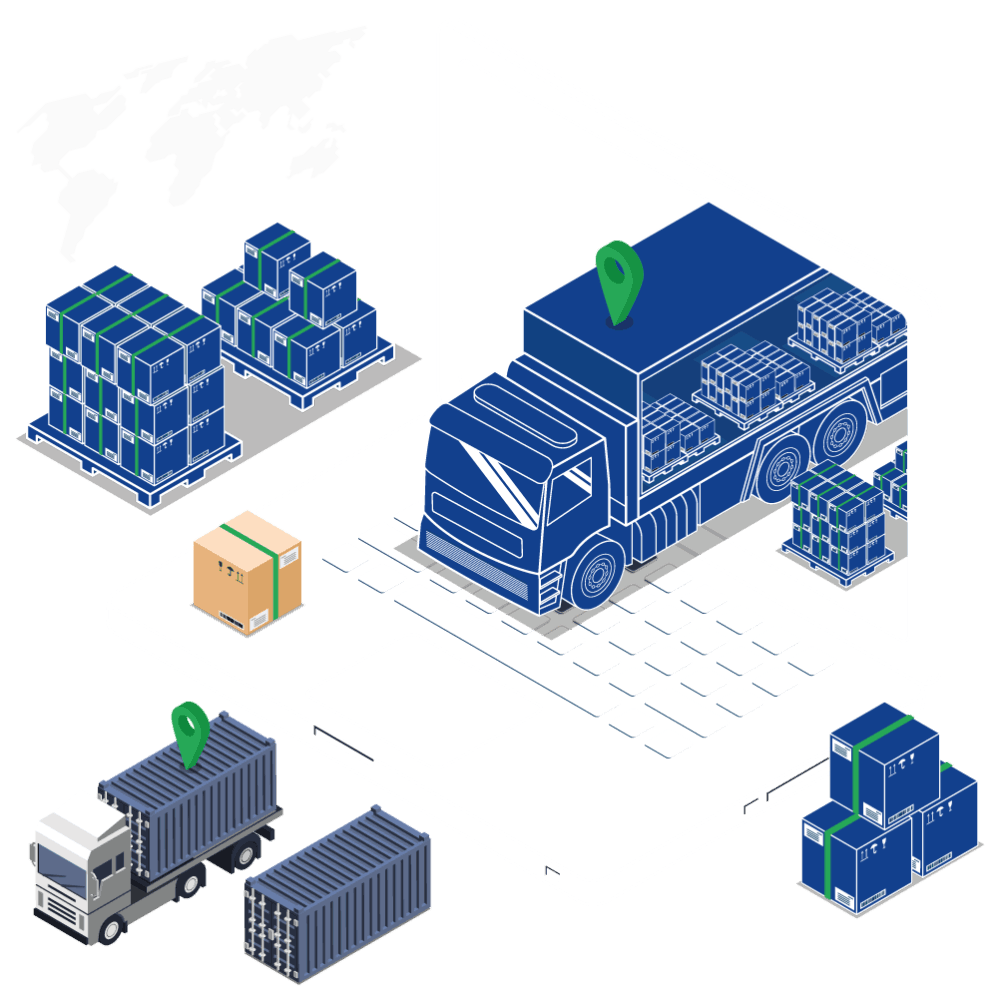 My Marchamo Costa Rica