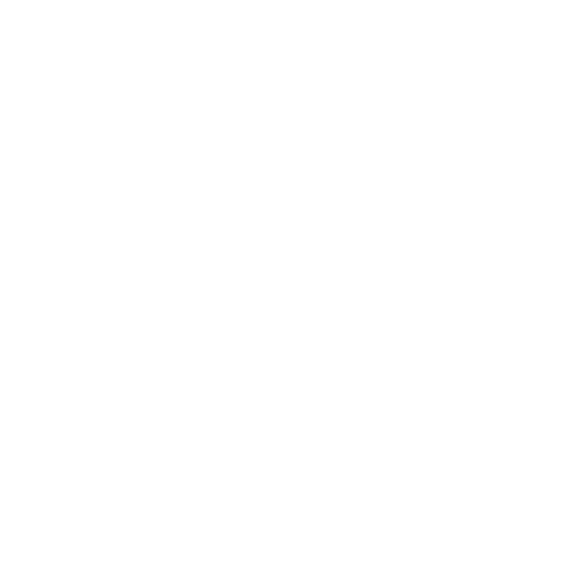 My Marchamo Costa Rica