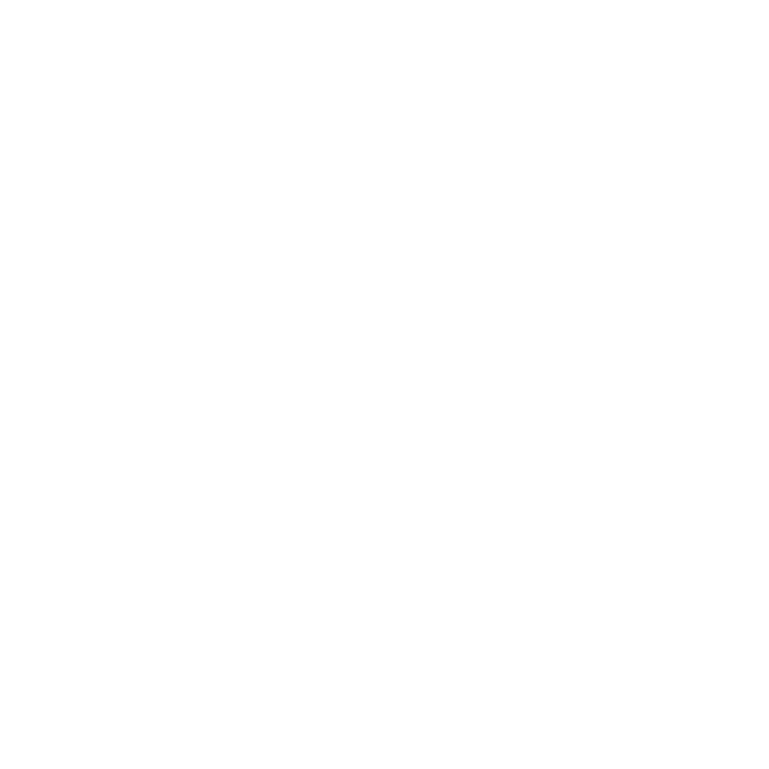 My Marchamo Costa Rica