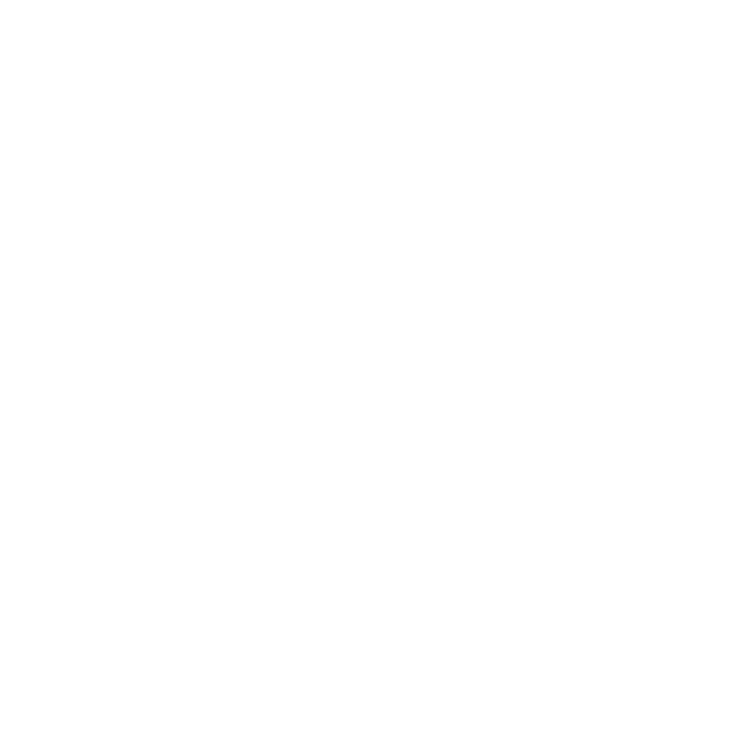 My Marchamo Costa Rica