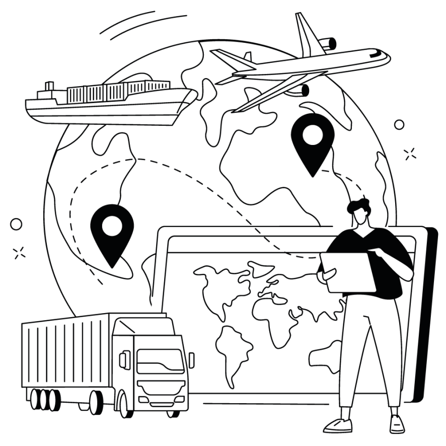 My Marchamo Costa Rica