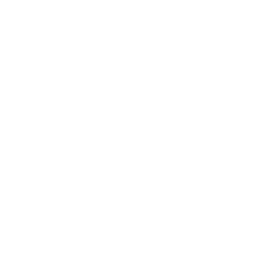 My Marchamo Costa Rica