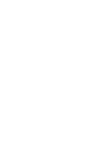 My Marchamo Costa Rica