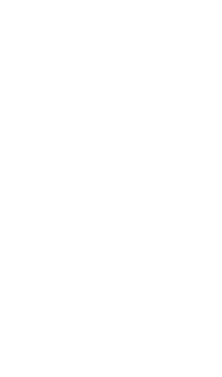 My Marchamo Costa Rica