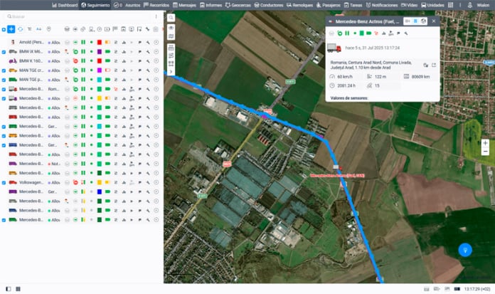 My Marchamo Costa Rica